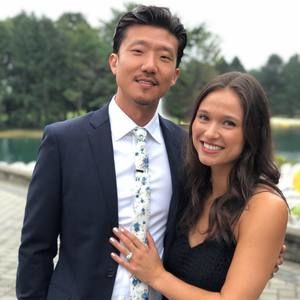 Meet your Posher, Elle